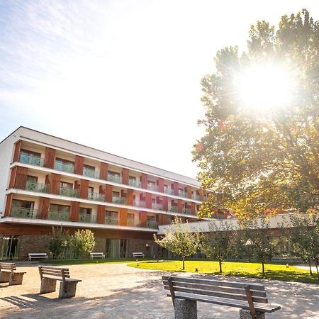 Terme Zrece - Hotel Atrij Экстерьер фото