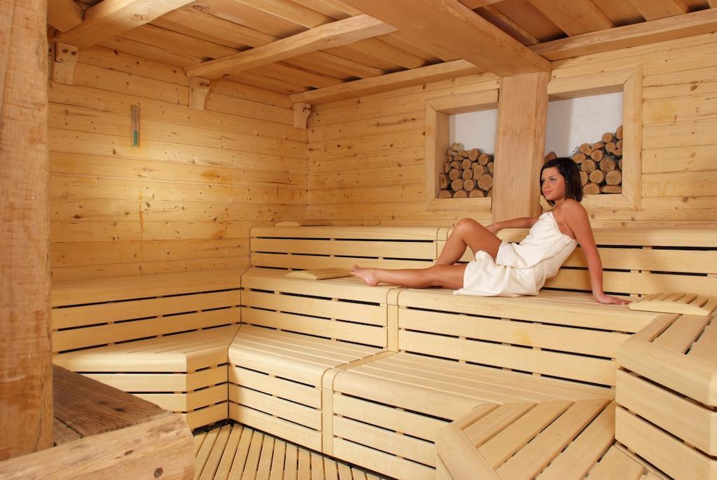 Terme Zrece - Hotel Atrij Экстерьер фото