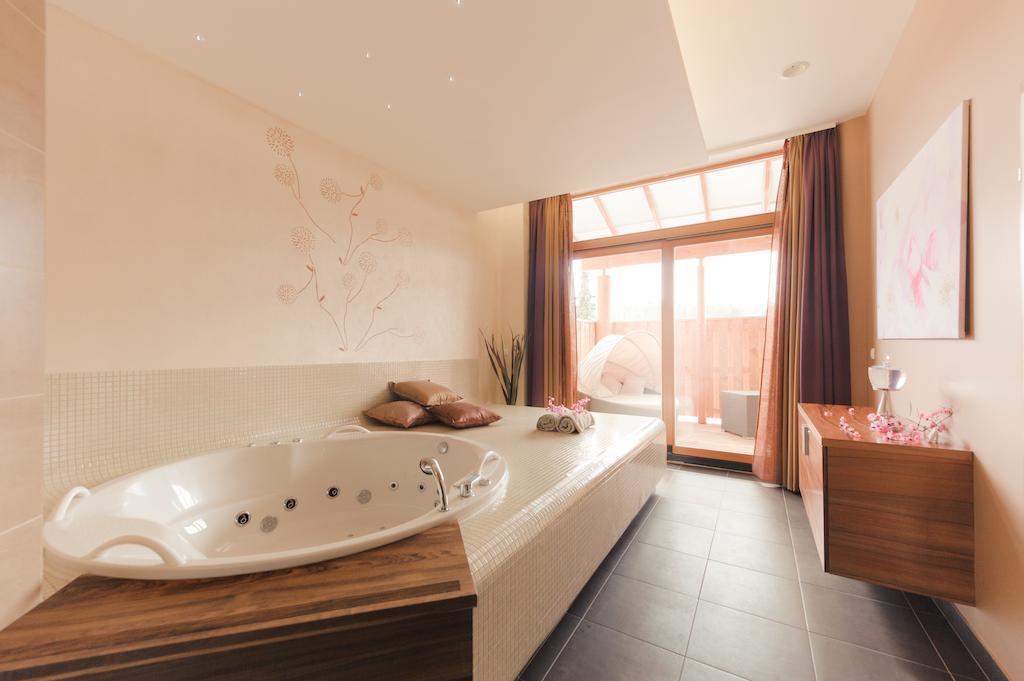 Terme Zrece - Hotel Atrij Экстерьер фото